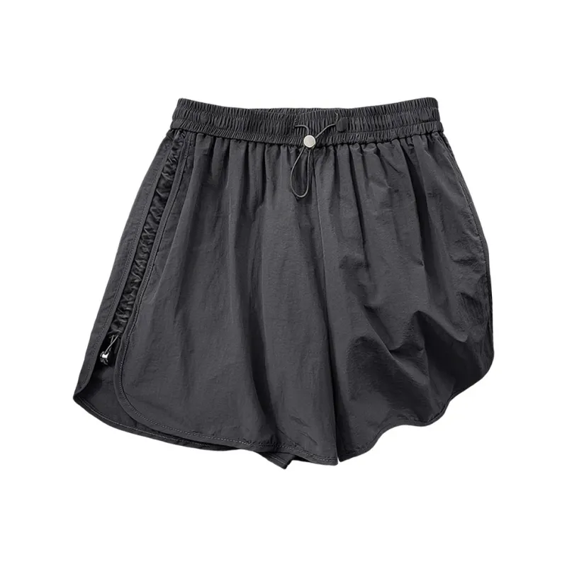Cypress House Casual Shorts Women's-0