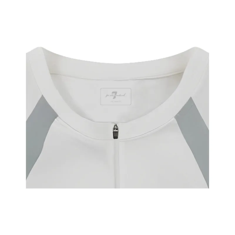 7 FOR ALL MANKIND T Shirt Men's-6