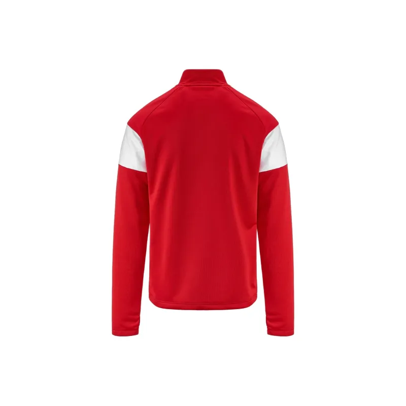 Kappa Sweaters Men-1