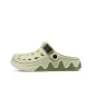 Pea Green
