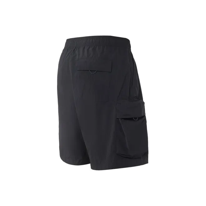 KOLON SPORT DAYPACK Series Sports Shorts Men's-1