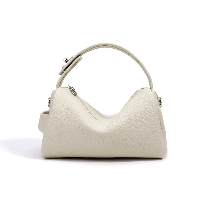 COURONNE Handbags-14