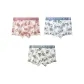 3 Pack[Orange Pink Tone+Blue White Tone+Forest Green Tone]
