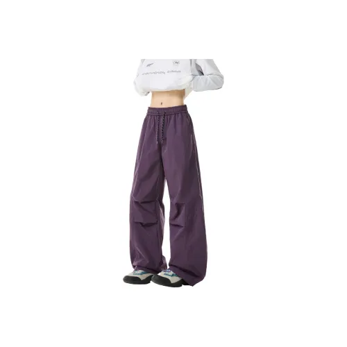 OKPI Casual Shorts Unisex