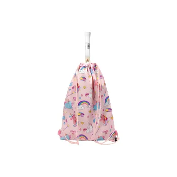 FREEHIKE Nylon Backpack Regular Unisex Multicolor