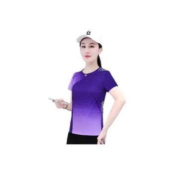 The New Age Family T Shirt Women's
