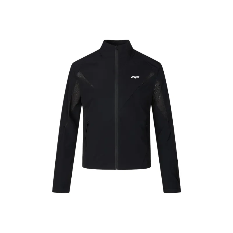 EYEUNDERSTAND Sun Protection Clothing Unisex-2