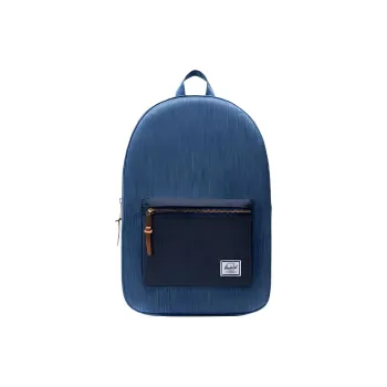 Herschel Backpacks