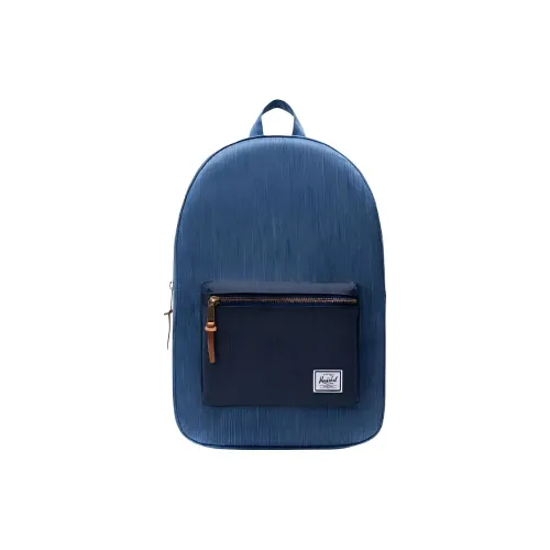 Herschel Backpacks