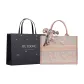 Pink+Shopping Bag