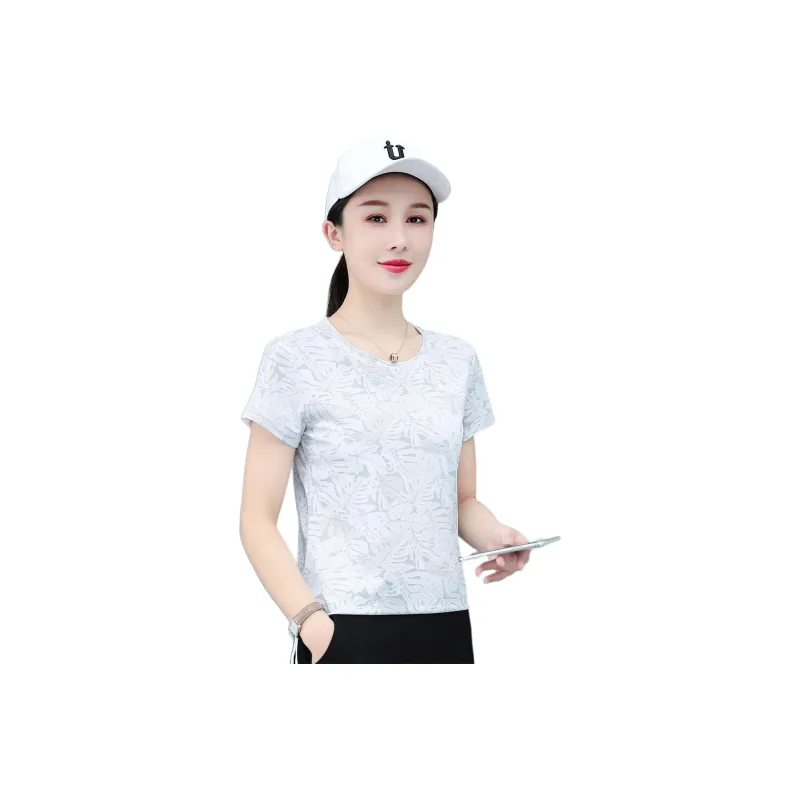 The New Age Family Workout Clothing Women's-9