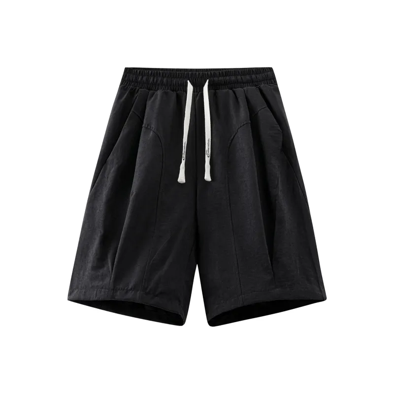 EMERICA Casual Shorts Unisex-0