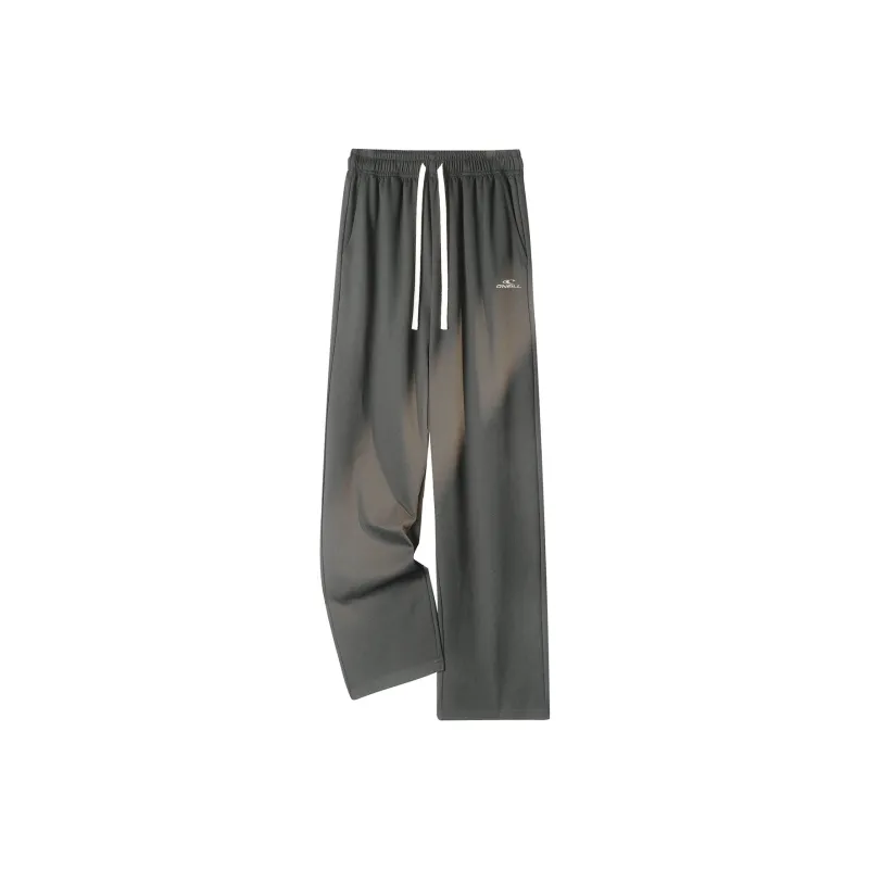 O'Neill Casual Pants Unisex-18