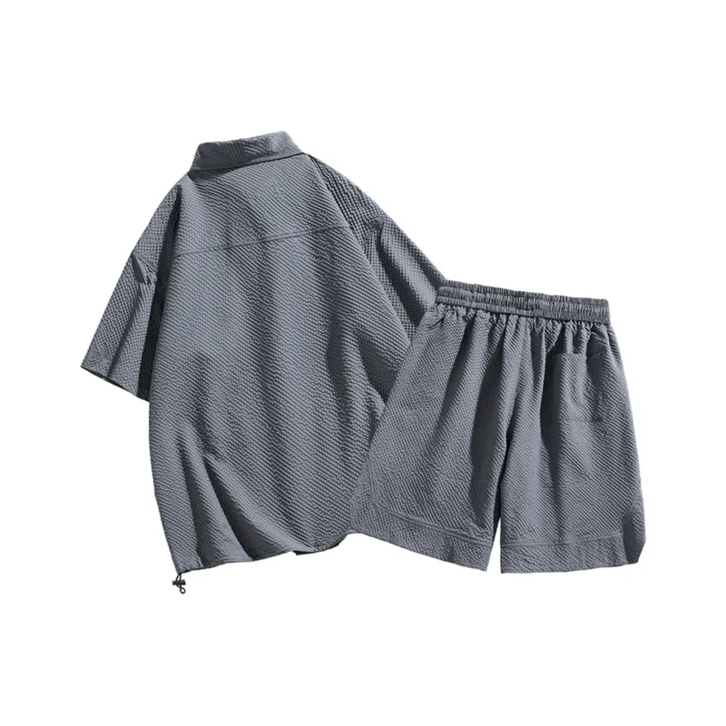 David Bakken Casual Sportswear Unisex-22