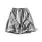 Volcanic Gray