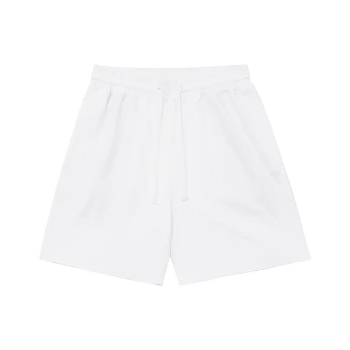 Bodydream Casual Shorts Unisex-0