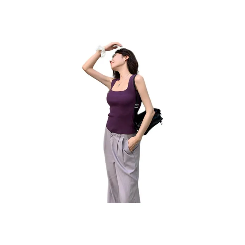Dior Beauty Tank Tops Women's-24
