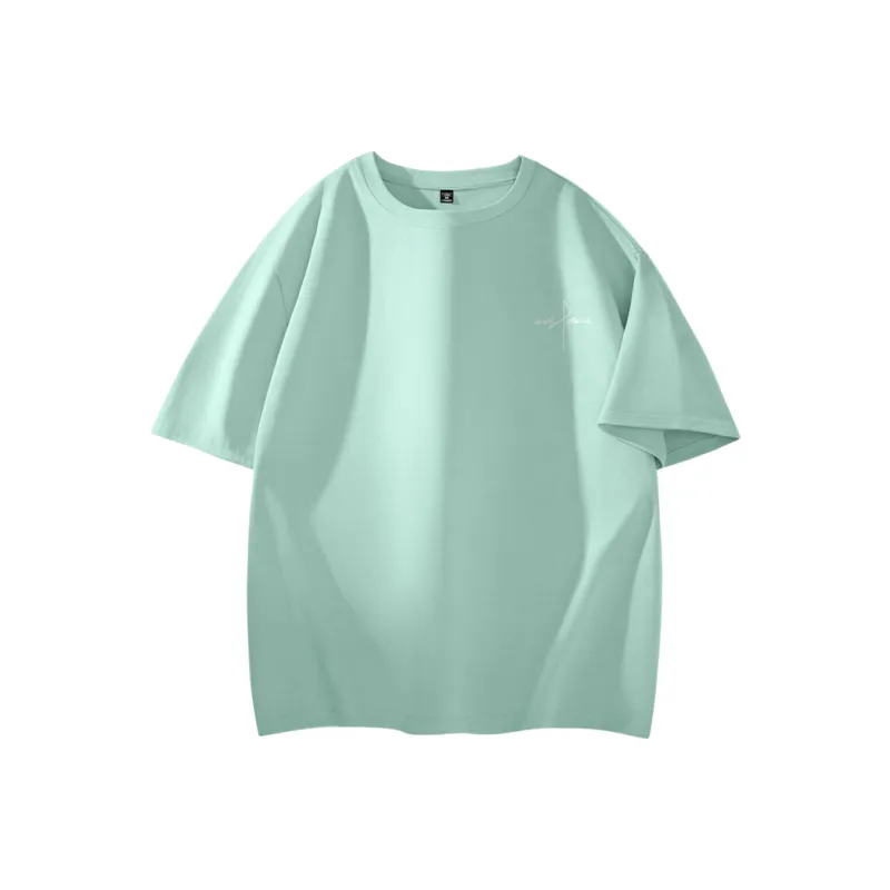 Cotton T Shirts Unisex-32