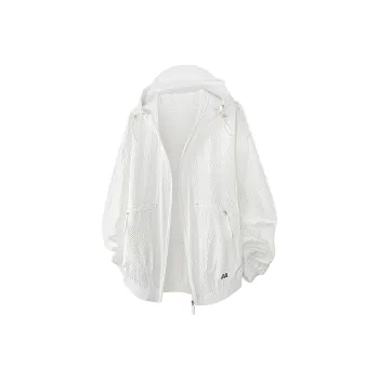 MUSCLETECH Sun Protection Clothing Unisex