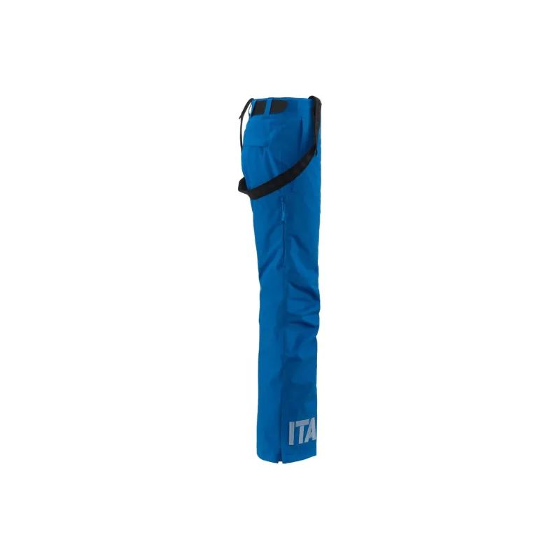 Kappa Ski Pants Women's-2