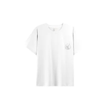 MADALLO Men Undershirts