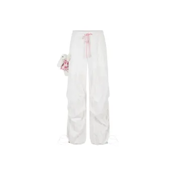 13 DEMARZO Casual Pants Women's