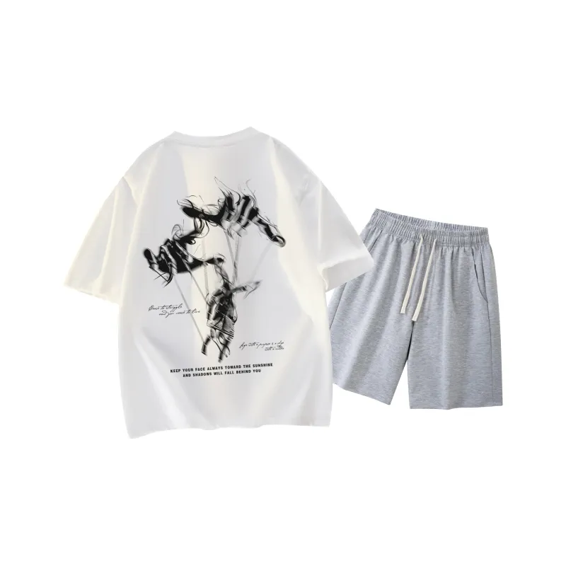 Feiyue Casual Sportswear Unisex-6