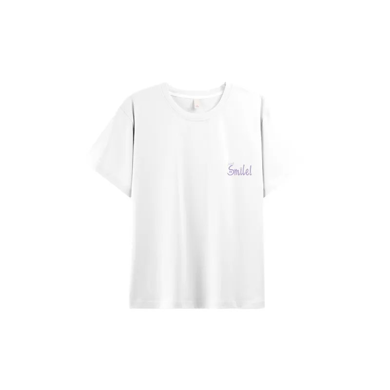 MADALLO Women's Undershirts-0