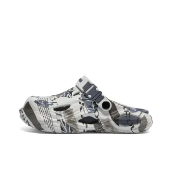 YUZHAOLIN Clogs Men