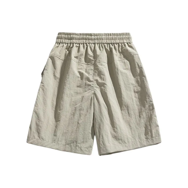 PIERRE CARDIN Cargo Shorts Unisex-1