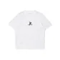 A06 Raw White