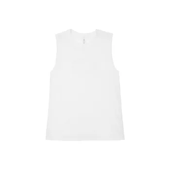 Lululemon All Yours Sport Vests Women's