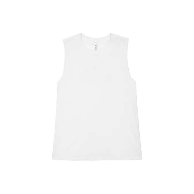 Lululemon All Yours Sport Vests Women's-0