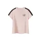Cherry Blossom Pink