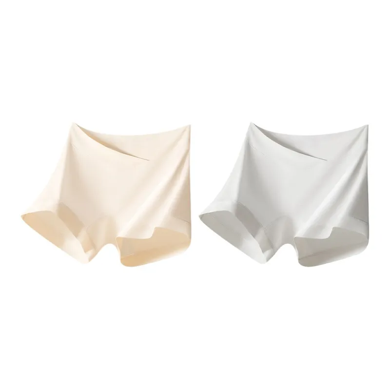 Caramella Underpants Women's Combo Set-32