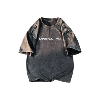 O'Neill T Shirts Unisex