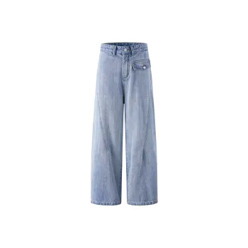VS WHAT Jeans Women's