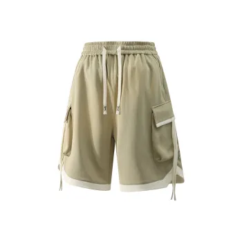 TELENT Cargo Shorts Unisex