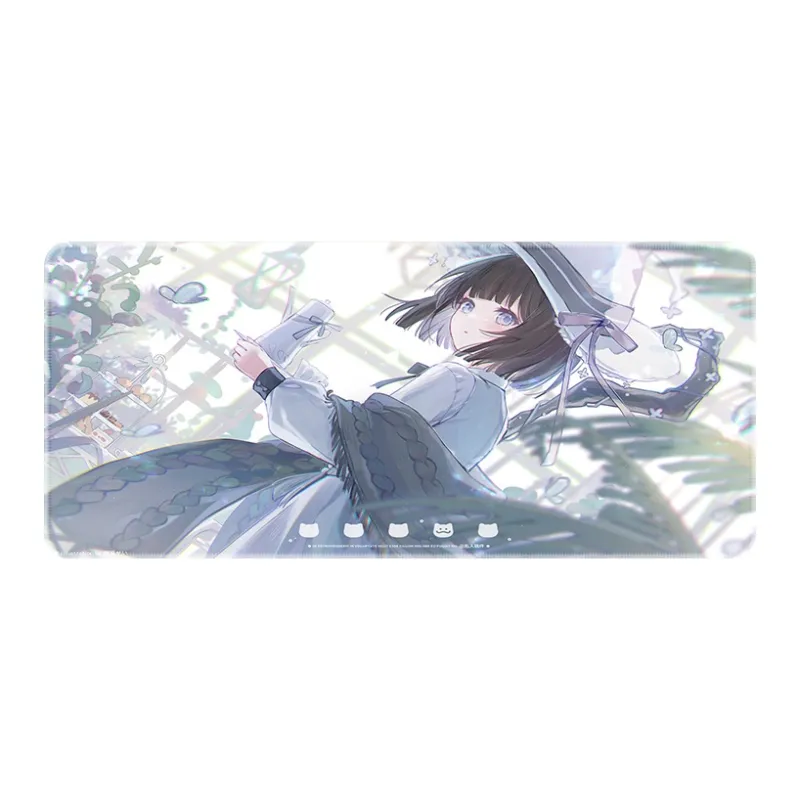 Directions Mouse Pads-3