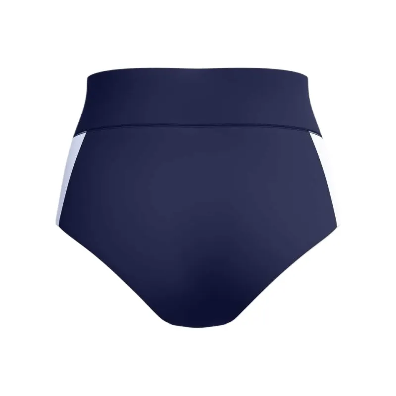 Speedo Swimming Shorts Women's-5
