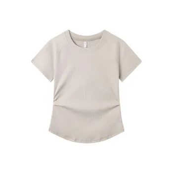 SLEEP AT 11 T Shirts Women's