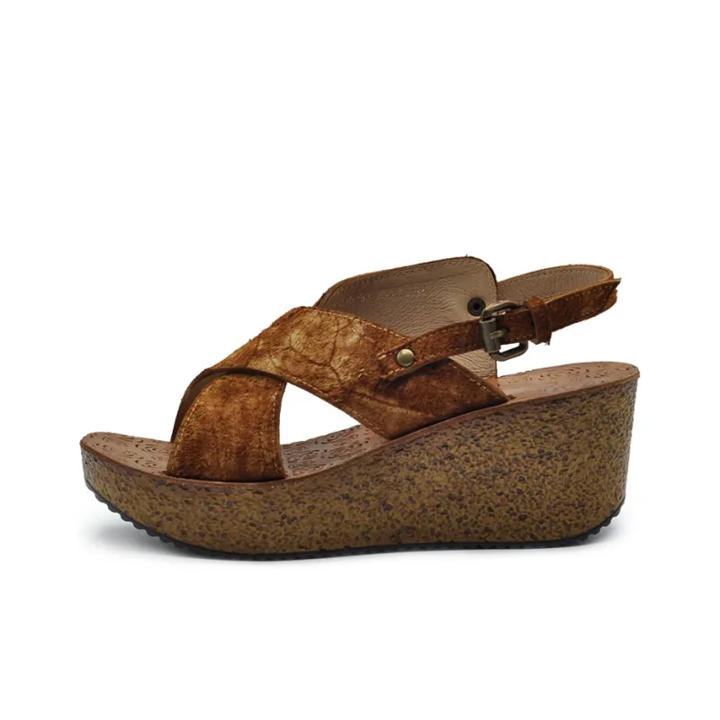 ARTMU One Strap Sandals Women's-6