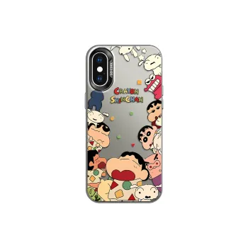 YICAIJIA Phone Cases