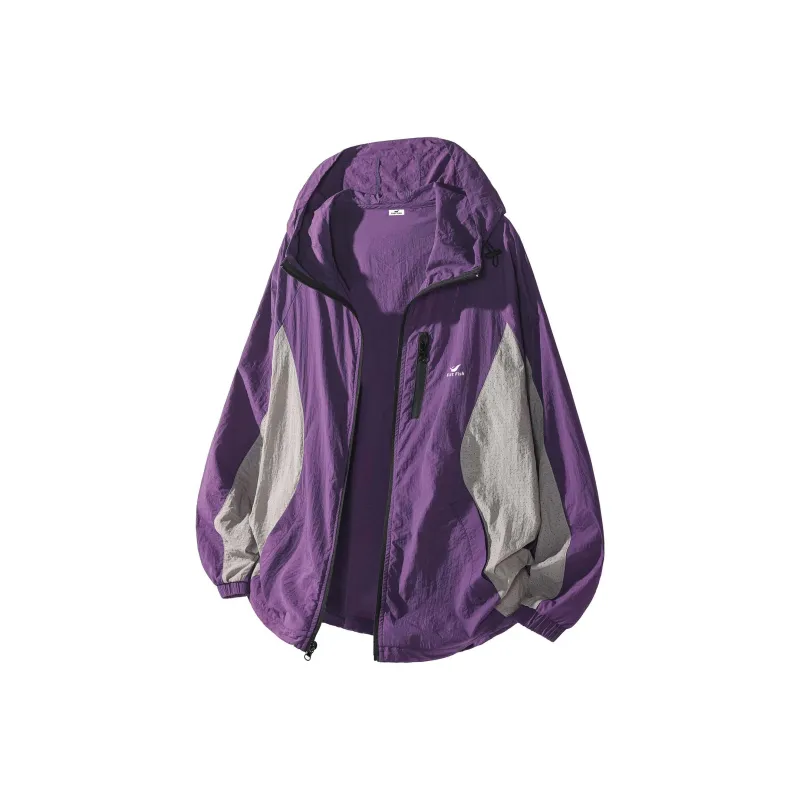 FASTFISH Sun Protection Clothing Unisex-0