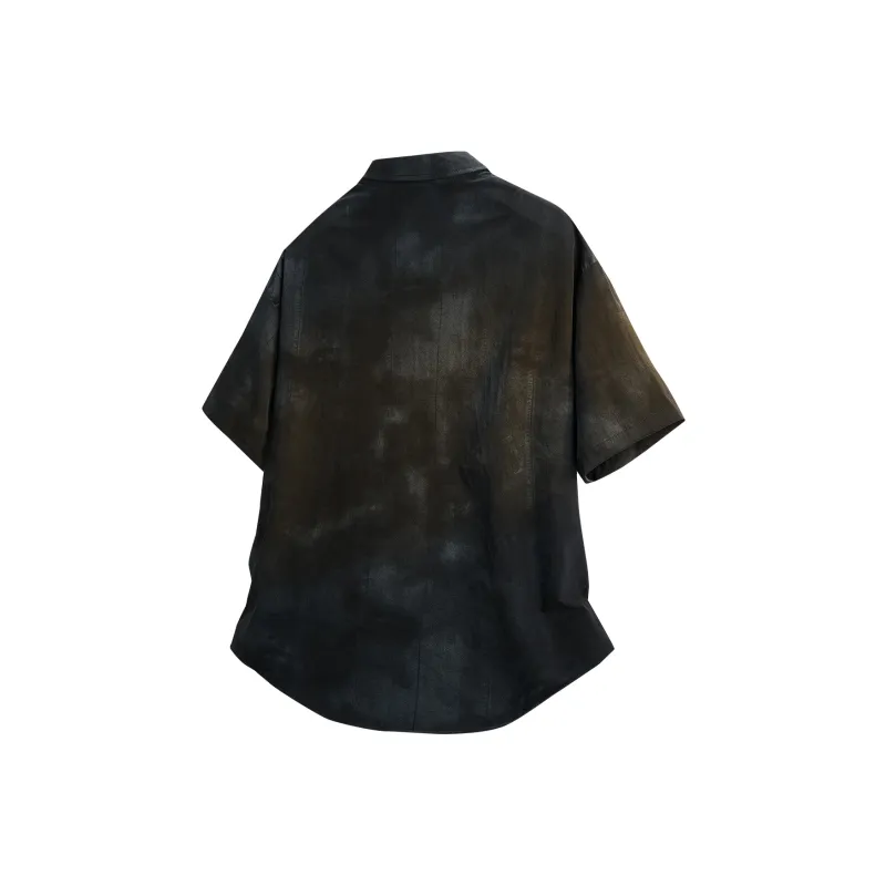 ROBINHOOD Shirts Unisex-1