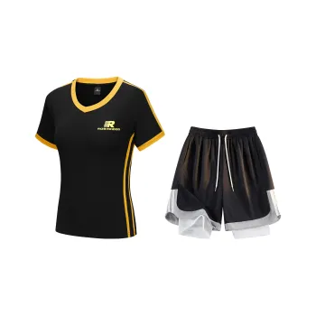 ROBINHOOD Casual Suits Women's