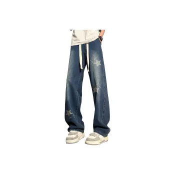 JEANSWEST Jeans Unisex