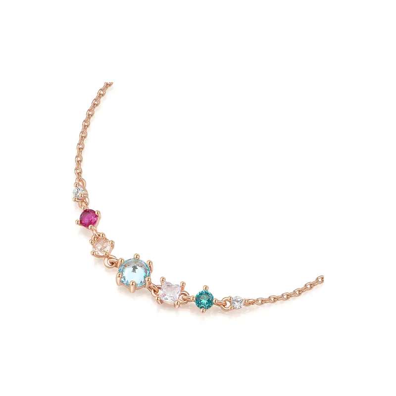 AJIDOU Bracelets Women's-3