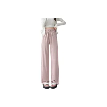 ORIGIN Casual Pants Women's
