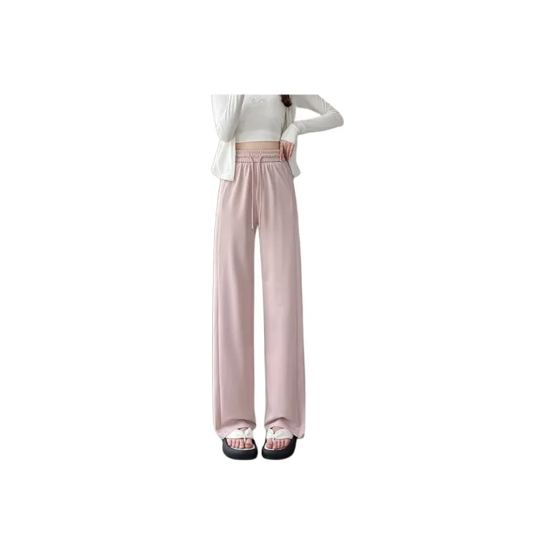 ORIGIN Casual Pants Women's-0